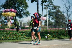 BIB: 
                            <button type="button" onclick="openModal(27613761)" class="btn btn-primary btn-sm float-right btn-popup" data-toggle="modal" data-target=".modal-high-quality">
                        <i class="fas fa-shopping-cart"></i> Add to Cart
                    </button>
                                            <button type="button" onclick="isThisMe(27613761, true)" class="btn btn-success btn-sm float-right btn-popup btn-isme hidden" data-toggle="tooltip" data-placement="bottom" title="นี่คือรูปของคุณใช่ไหม คลิกที่นี่เพื่อเอาเข้าอัลบั้ม">
                        <i class="fas fa-plus"></i> Add to album
                    </button>
                    <button type="button" onclick="isThisMe(27613761, false)" class="btn btn-warning btn-sm float-right btn-popup btn-isnotme hidden">
                        <i class="fas fa-ban"></i> Remove from album
                    </button>